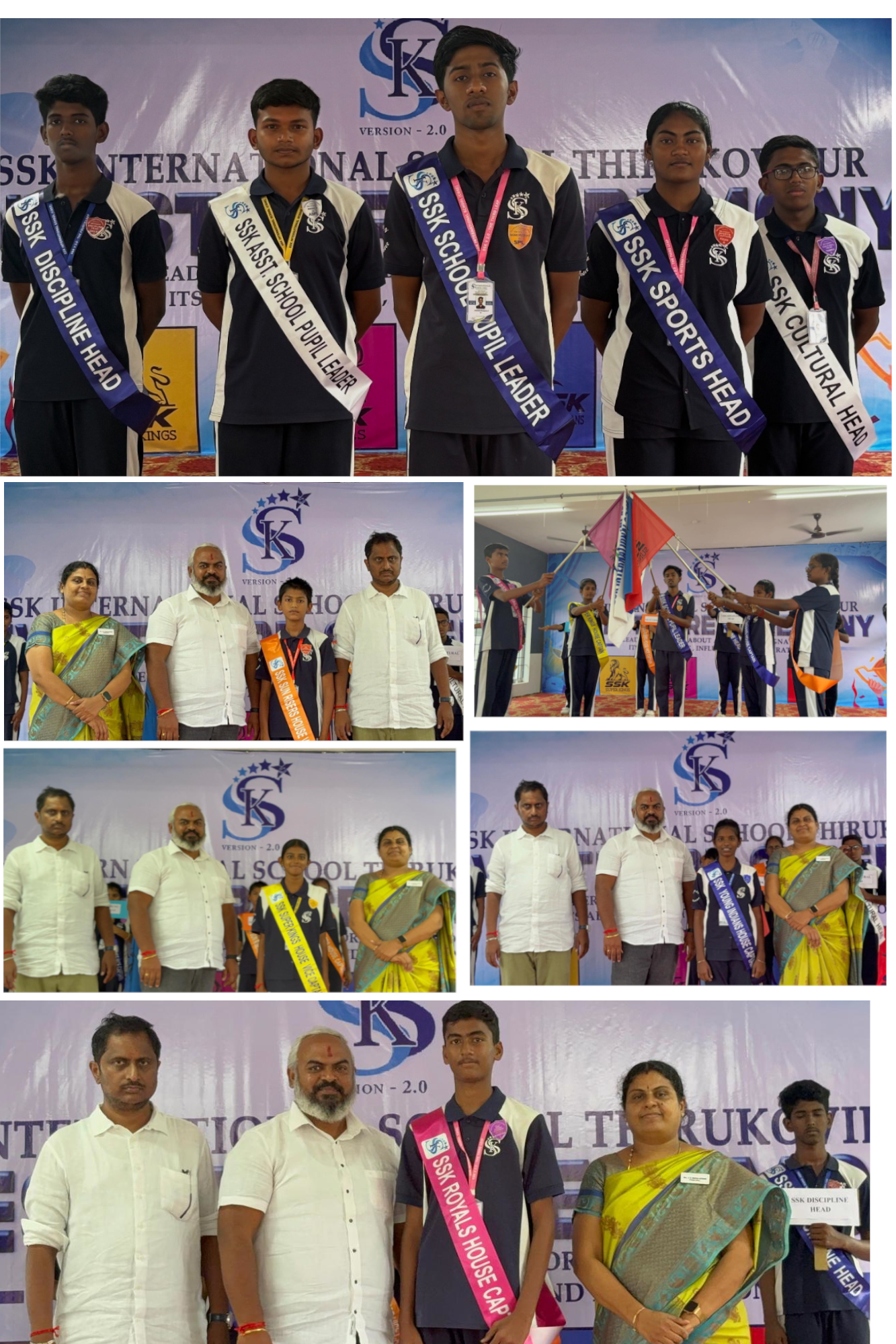 Best CBSE Schools in TIRUKOVILUR