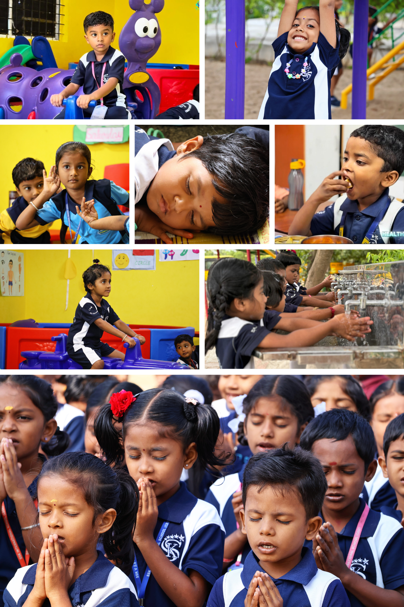 Best CBSE Schools in TIRUKOVILUR