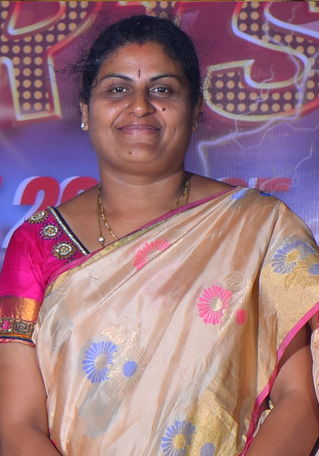 Best CBSE Schools in TIRUKOVILUR