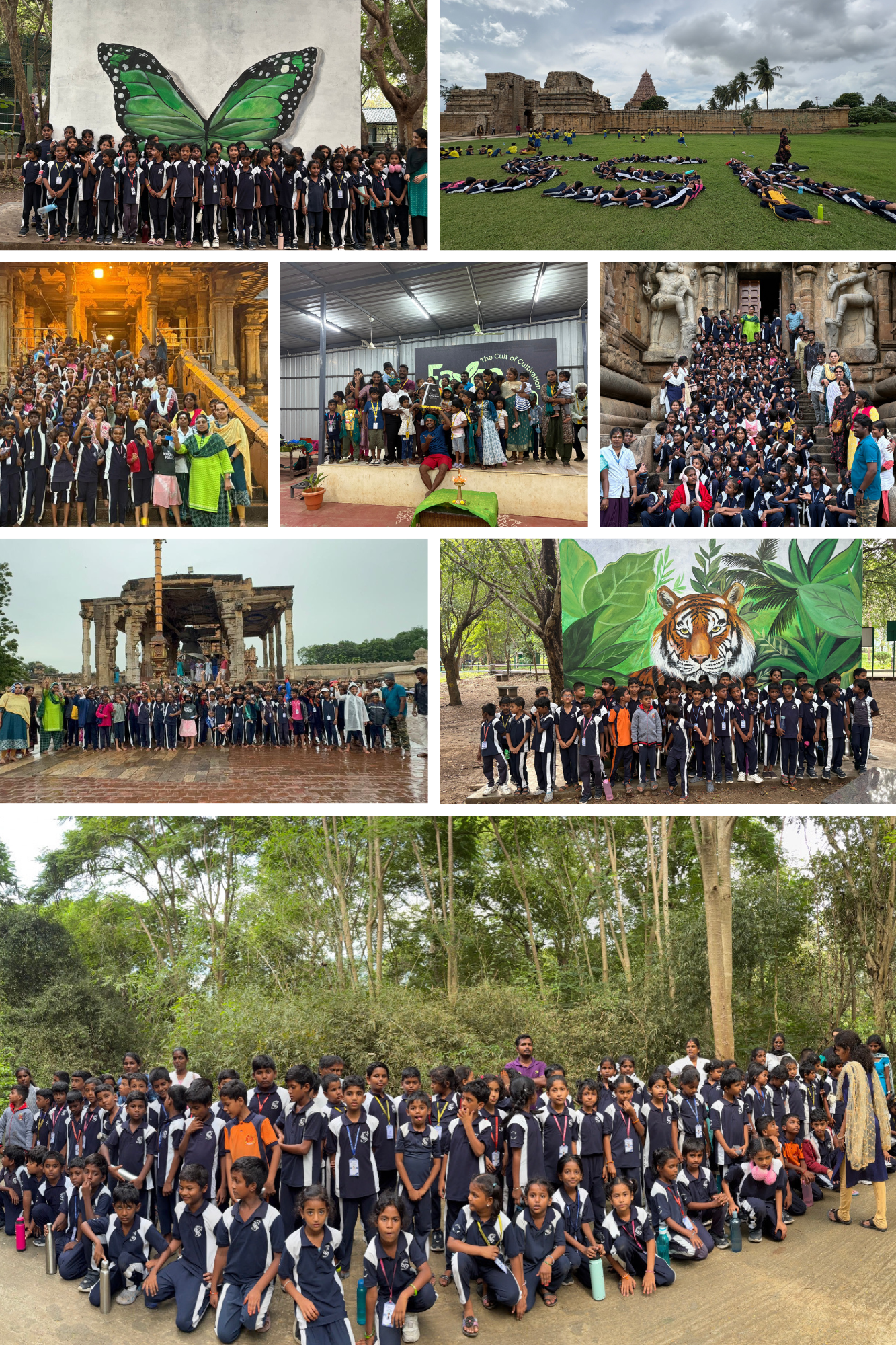 Best CBSE Schools in TIRUKOVILUR